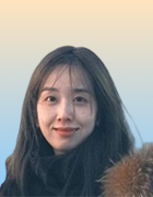 Speaker Photo
